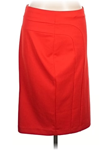 The Limited Formal Skirt (view 1)