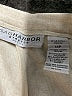 Sag Harbor Ivory Casual Pants Size 14 Petite - photo 7