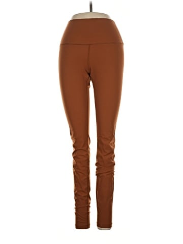 Everlane Active Pants (view 1)