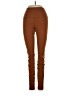 Everlane Brown Active Pants Size XS - photo 1