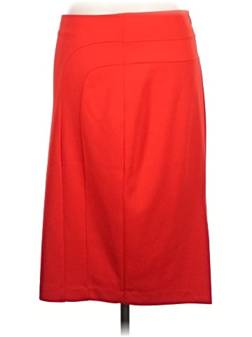 The Limited Formal Skirt (view 2)