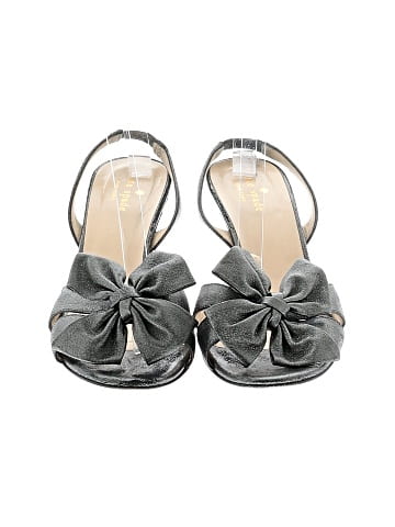 Kate Spade New York Sandals (view 2)