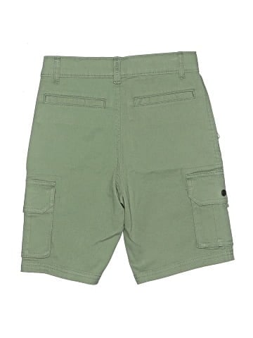 Gymboree Cargo Shorts (view 2)