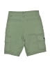 Gymboree Solid Green Cargo Shorts Size 7 - photo 2