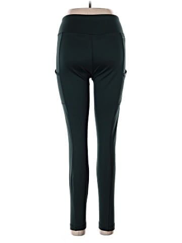 Patagonia Active Pants (view 2)