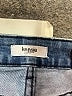 Kensie Blue Jeans Size 10 (estimated) - photo 4