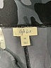 Style&Co Camo Gray Active Pants Size XXL - photo 4