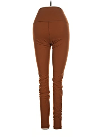 Everlane Active Pants (view 2)