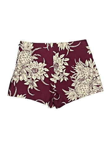 J.Crew Shorts (view 2)