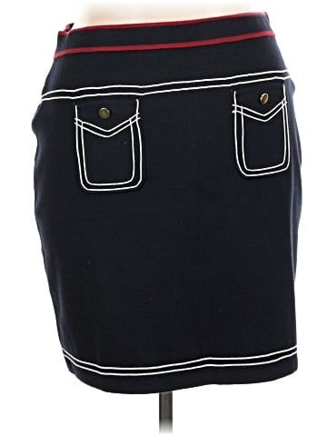 Adrianna Papell Casual Skirt (view 1)