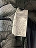 SPANX Houndstooth Gray Casual Pants Size XL - photo 5