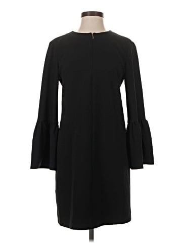 Tibi Casual Dress (view 1)