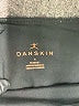 Danskin Black Active Pants Size S - photo 7