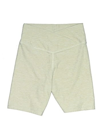 Abercrombie & Fitch Athletic Shorts (view 1)
