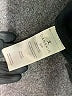Danskin Black Active Pants Size S - photo 8