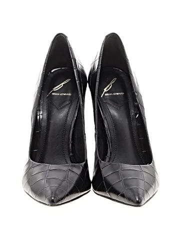Brian Atwood Heels (view 2)