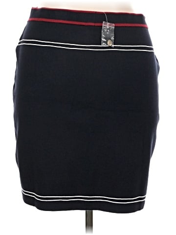 Adrianna Papell Casual Skirt (view 2)