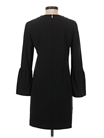 Tibi Casual Dress (view 2)