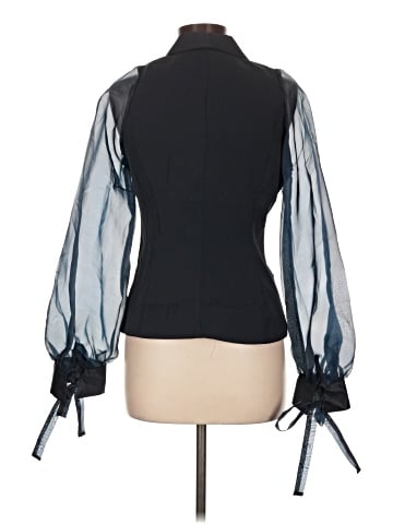 Oshoplive Jacket (view 2)