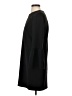 Tibi Black Casual Dress Size 4 - photo 5