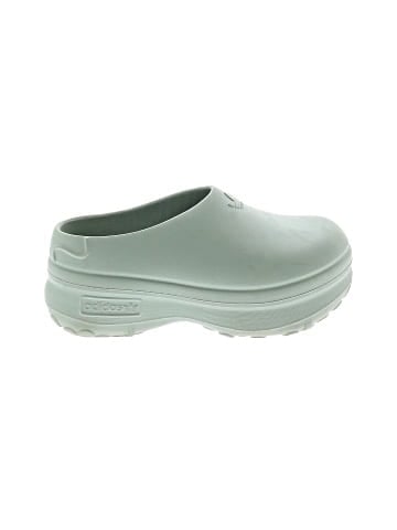 Adidas Mule/Clog (view 1)