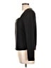 H&M Black Long Sleeve T-Shirt Size L - photo 5