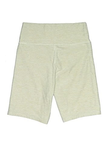 Abercrombie & Fitch Athletic Shorts (view 2)