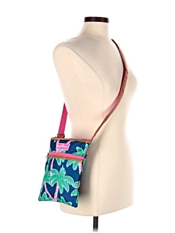Simply Southern Crossbody Bag (view 2)