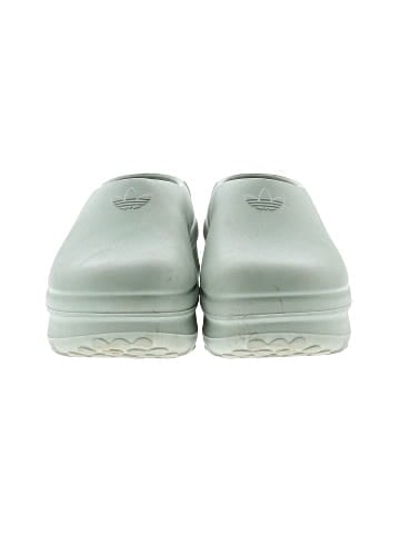 Adidas Mule/Clog (view 2)
