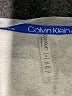 Calvin Klein Performance Gray Sweatshirt Size M - photo 7