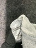Calvin Klein Performance Gray Sweatshirt Size M - photo 8