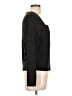 H&M Black Long Sleeve T-Shirt Size L - photo 4
