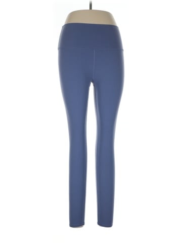 Alo Active Pants (view 1)