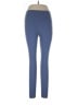 Alo Blue Active Pants Size L - photo 1