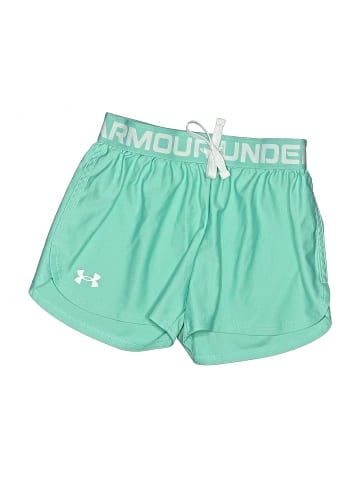 Under Armour Athletic Shorts (view 1)