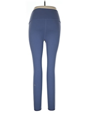 Alo Active Pants (view 2)