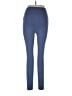 Alo Blue Active Pants Size L - photo 2