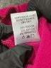 Akira Solid Pink Skort Size S - photo 4
