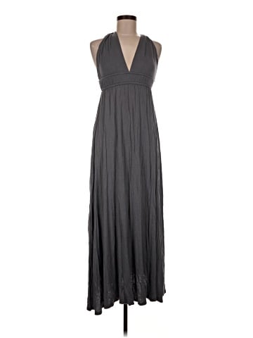 Necessary Objects Casual Dress (view 1)