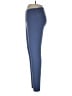 Alo Blue Active Pants Size L - photo 5