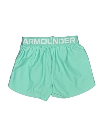 Under Armour Athletic Shorts (view 2)