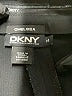 DKNY Black Dress Pants Size 14 - photo 7