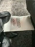 DKNY Black Dress Pants Size 14 - photo 8