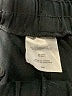 Mondetta Black Casual Pants Size M - photo 7