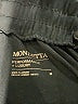 Mondetta Black Casual Pants Size M - photo 8