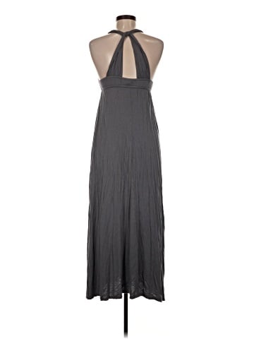 Necessary Objects Casual Dress (view 2)