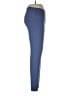 Alo Blue Active Pants Size L - photo 4