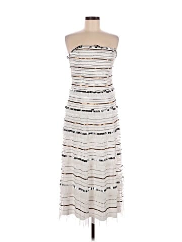 Adrianna Papell Casual Dress (view 1)