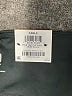 Ideology Solid Black Active Pants Size 2X - photo 4