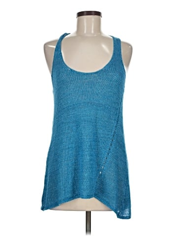 Vince. Tank Top (view 1)